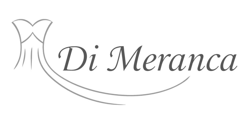 DiMeranca